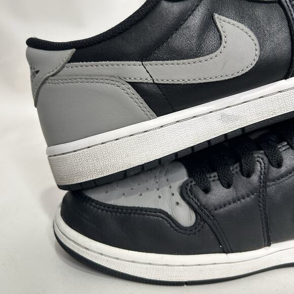 Nike Air Jordan 1 Retro Low OG \